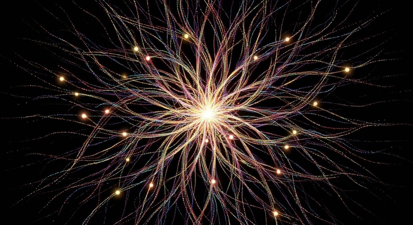 Resumen de hábitos atómicos