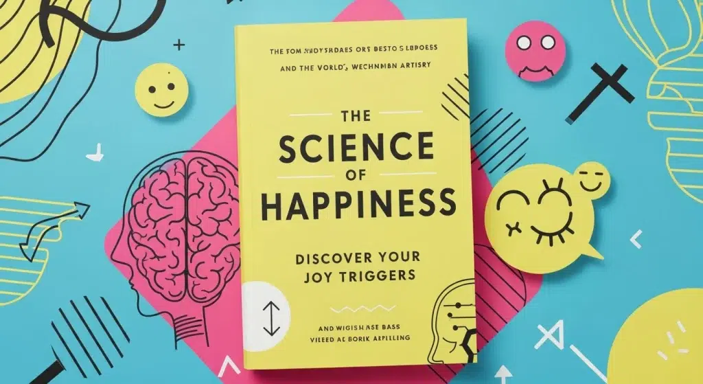 La clave de la felicidad