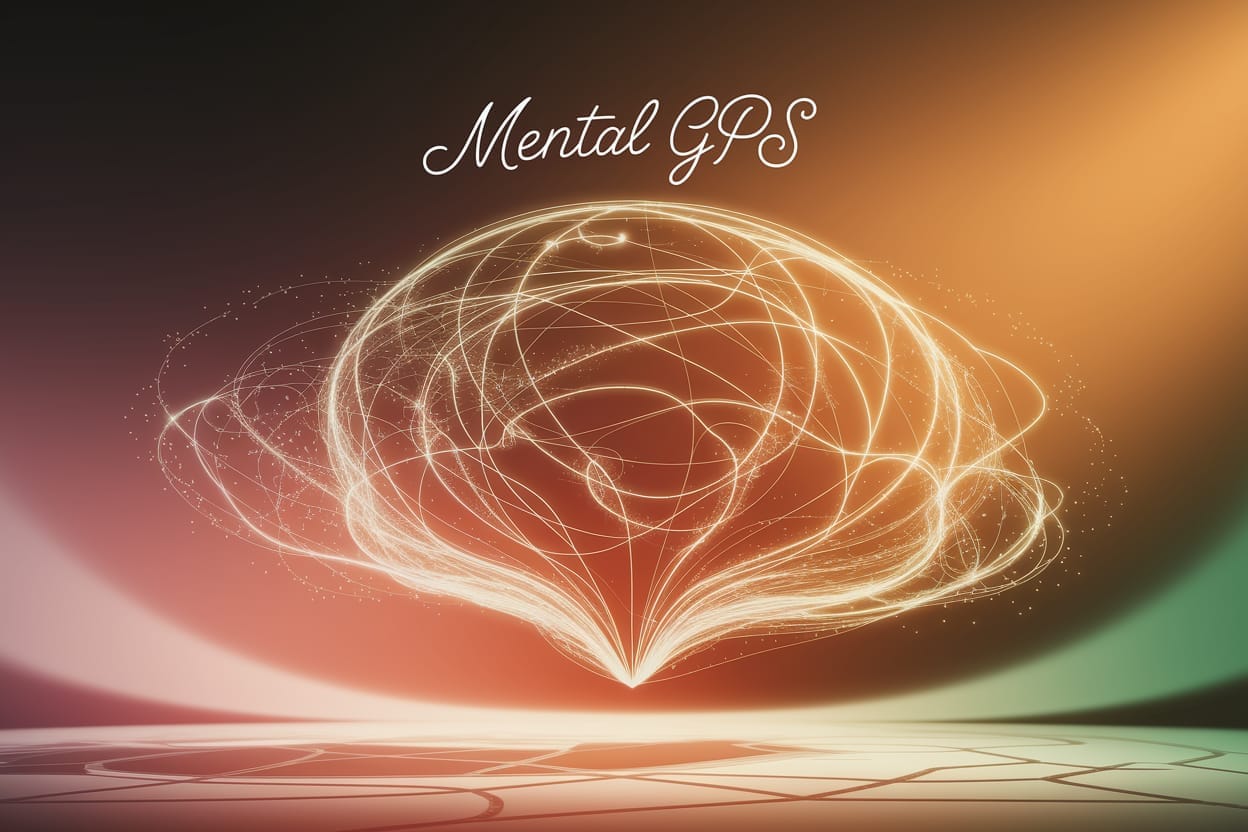 GPS mental